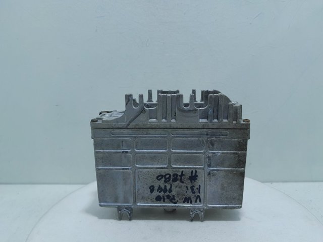 030906026AJ VAG