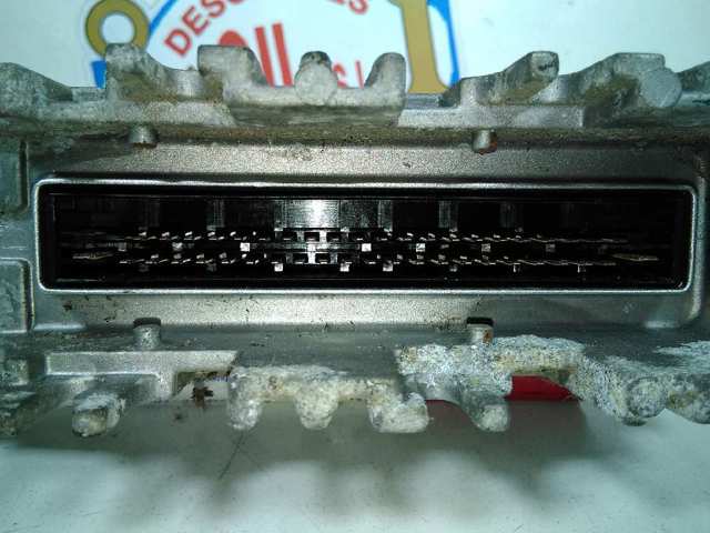 030906026C VAG