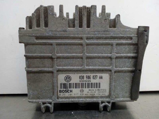 030906027AA VAG