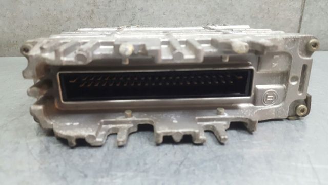 030906027AA VAG