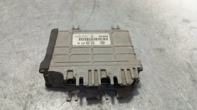 030906027AA VAG