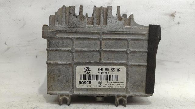 030906027AA VAG