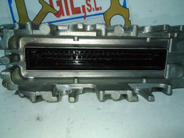 030906027M VAG