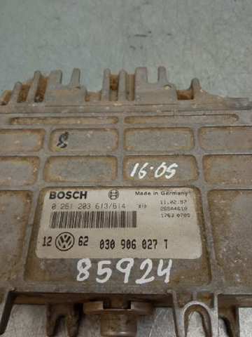 030906027T VAG