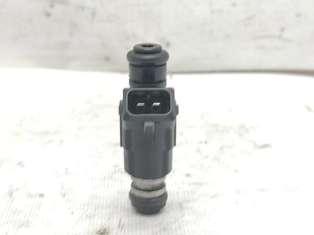 030906031E VAG