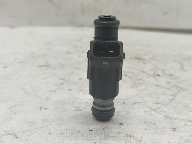 030906031E VAG
