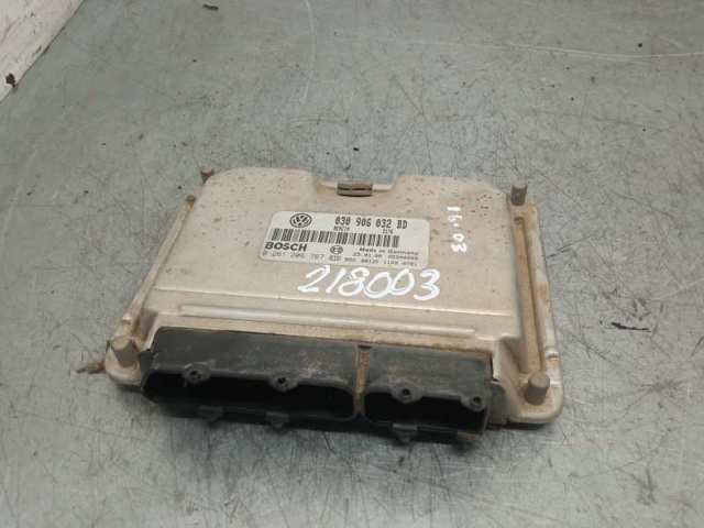 030906032BD VAG