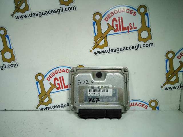 030906032BD VAG