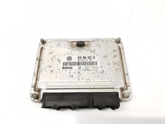 030906032CE VAG
