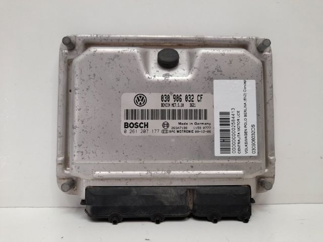 030906032CF VAG