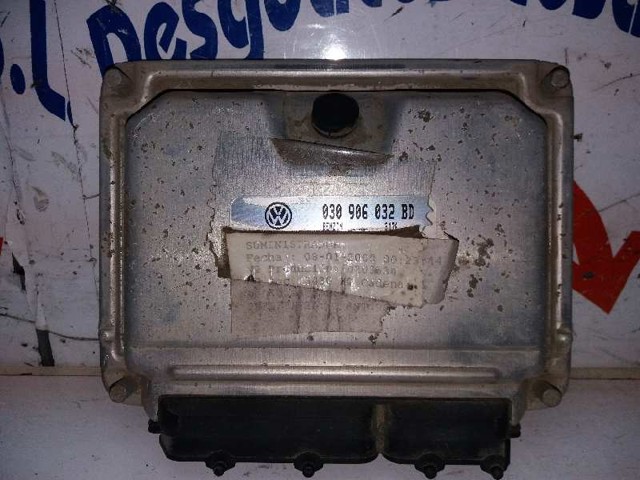 030906032DS VAG