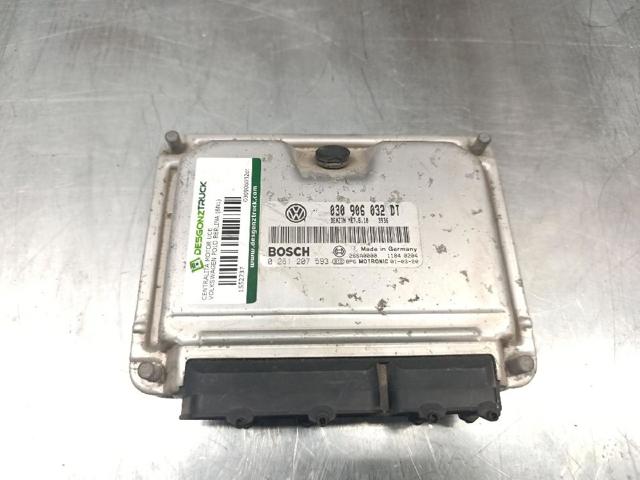 030906032DT VAG