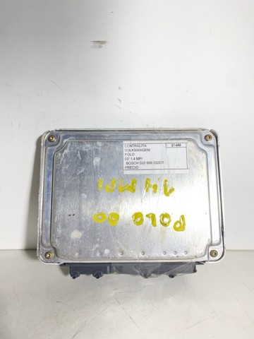 030906032DT VAG