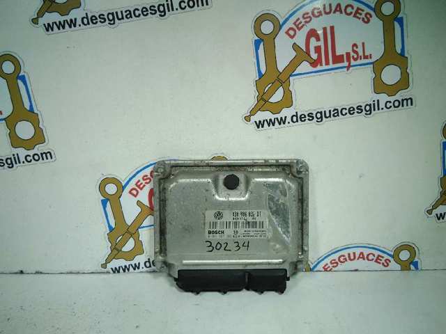 030906032DT VAG