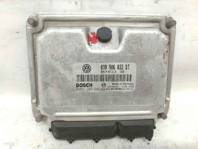 030906032DT VAG
