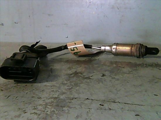 030906265 VAG