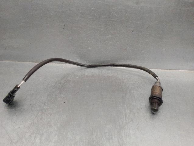 Sonda lambda, sensor de oxigênio até o catalisador 030906265 VAG