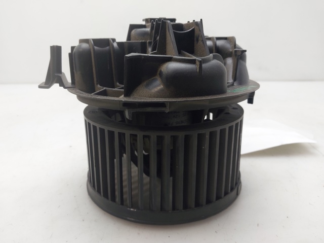 030910G Renault (RVI)