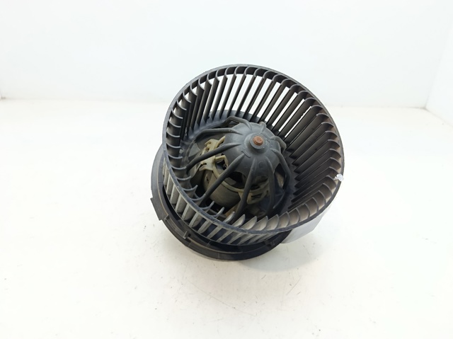 030910G Renault (RVI)