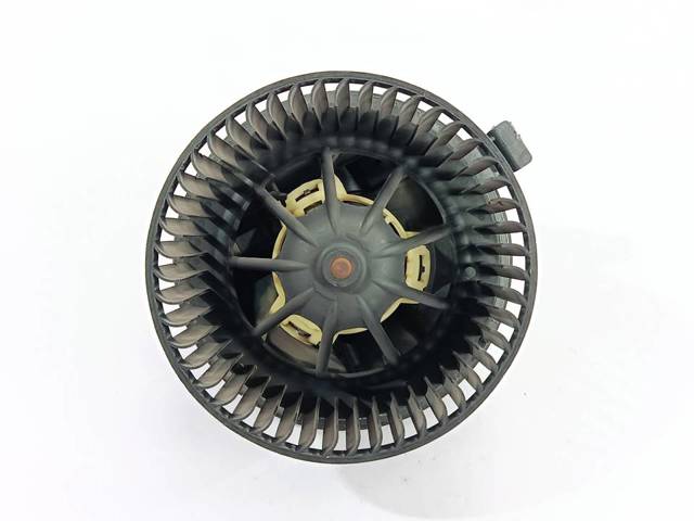 030910G Renault (RVI)