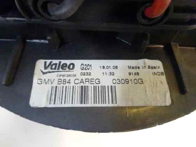 030910G Renault (RVI)