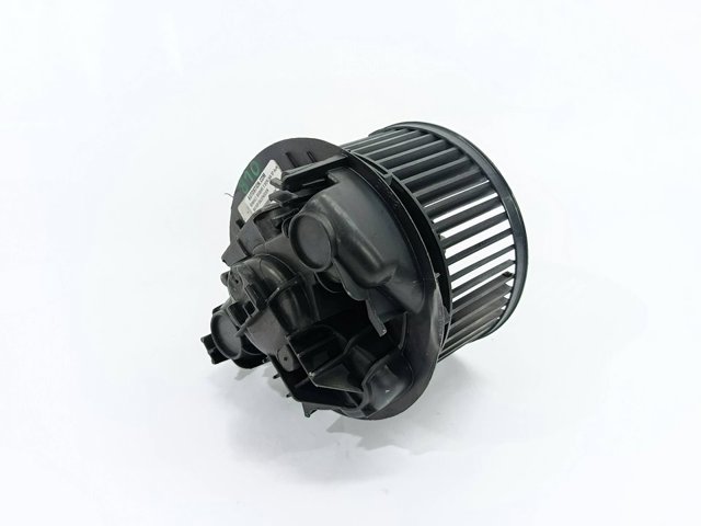 030910G Renault (RVI)