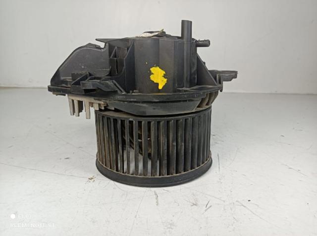 030910G Renault (RVI)