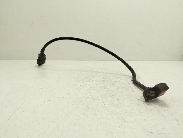 Sensor de posição (de revoluções) de cambota 030957147AA VAG
