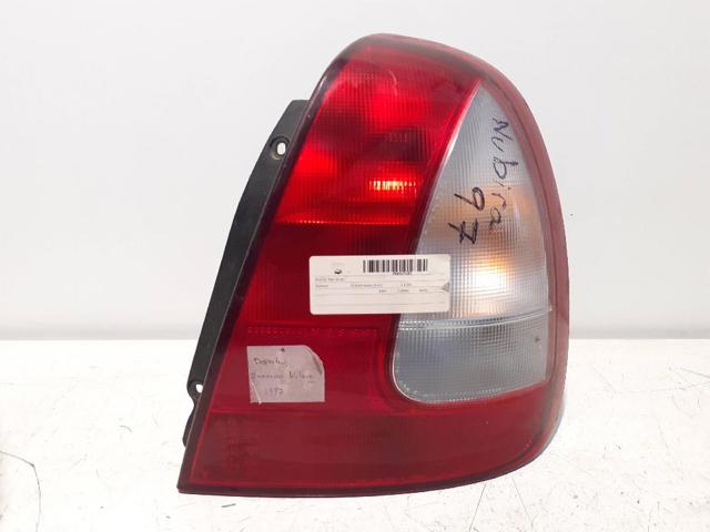  Nubira I sedan (1997-2001) original desde 49,05 €