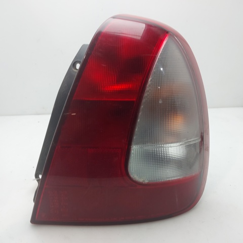  Daewoo Nubira I sedan comprar em Portugal