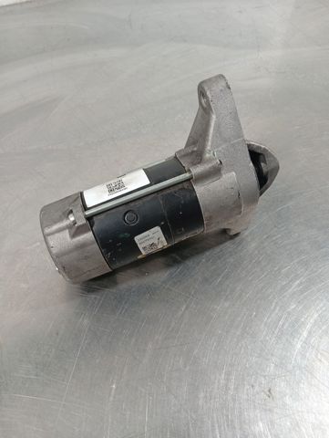 031114272 Hyundai/Kia