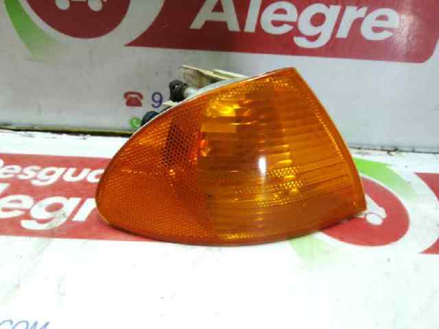 0311328002 BMW