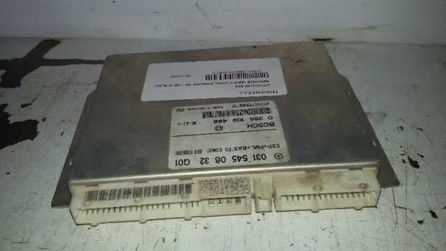 0315450832 Mercedes