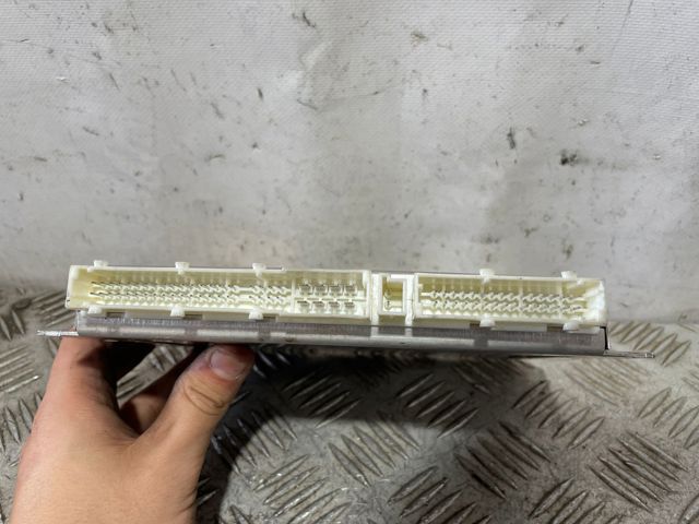 0315450932 Mercedes
