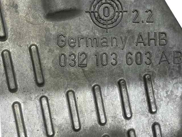 032103603AB VAG