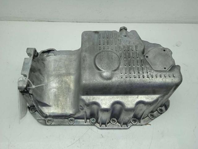 032103603AB VAG