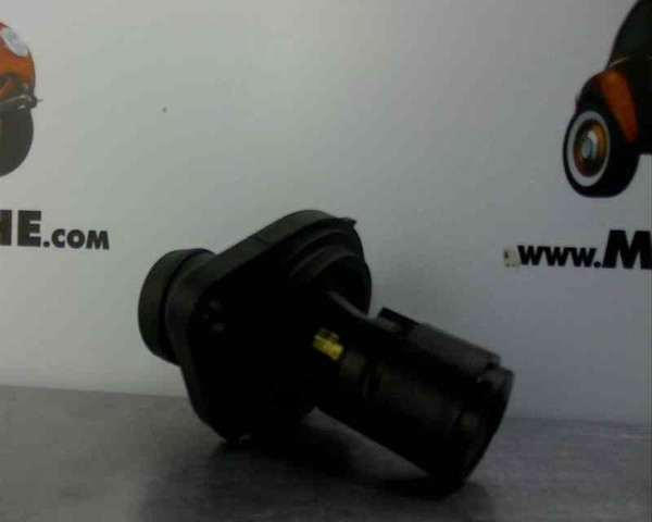  para Volkswagen Polo V (6R1, 6C1)