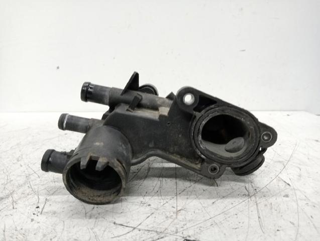 032121111AP VAG