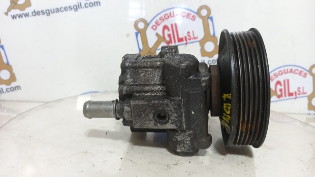 032145157AX VAG