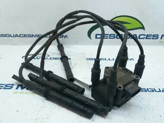 032905106E VAG