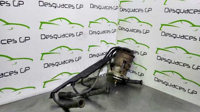 032905487B VAG