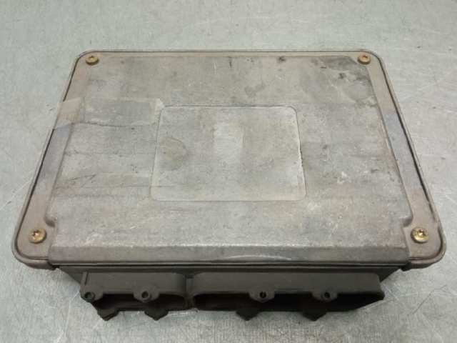 032906014F VAG