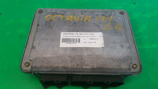 032906014F VAG