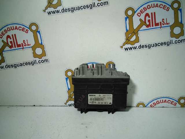 032906026G VAG