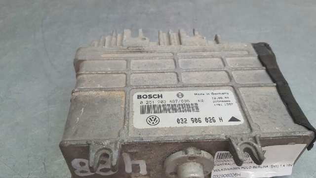 032906026H VAG