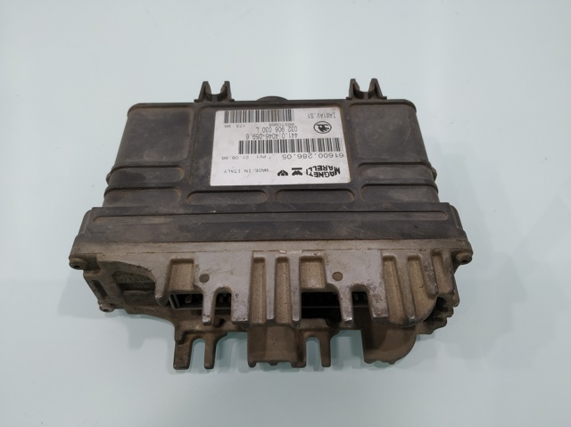 032906030L VAG