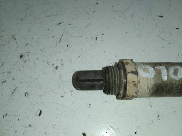 Sonda lambda, sensor de oxigênio 032906265 VAG