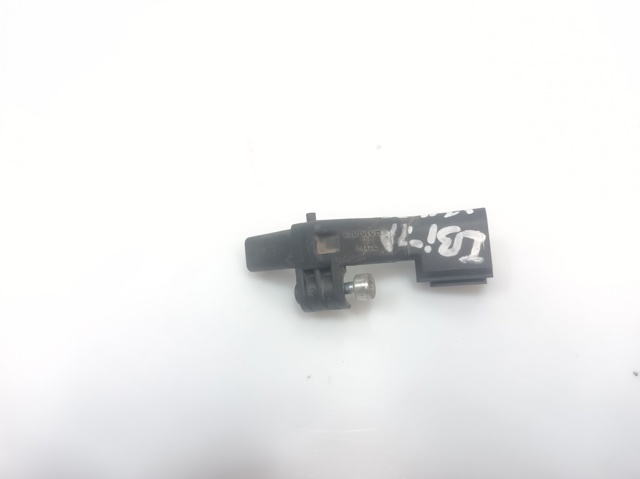 Sensor de posição (de revoluções) de cambota 032906433 VAG