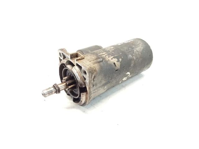 Relê retrator do motor de arranco 0331303070 VAG