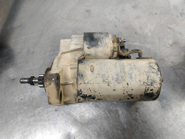 0331303147647 VAG